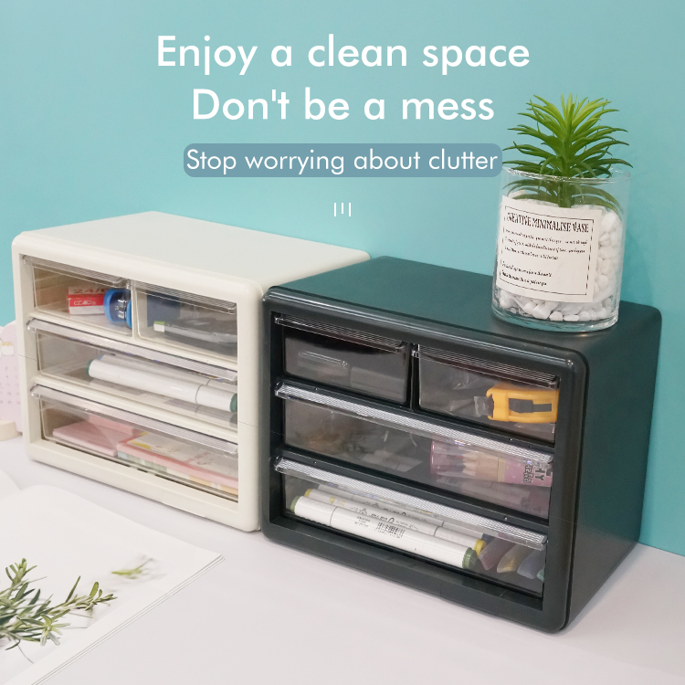 Find the Perfect Storage Bins for Your Home