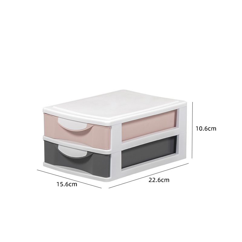 Environmentally friendly options with recyclable folding boxes