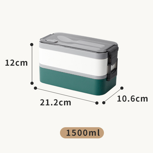 Massimizza la tua efficienza con un versatile organizzatore per scrivania in plastica