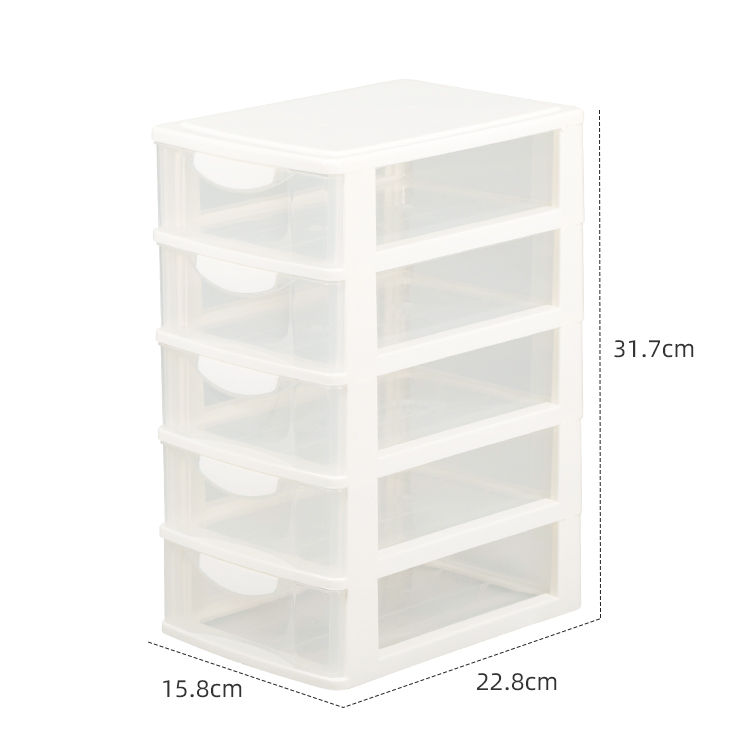 Tips and tricks for packing and using storage boxes for moving success