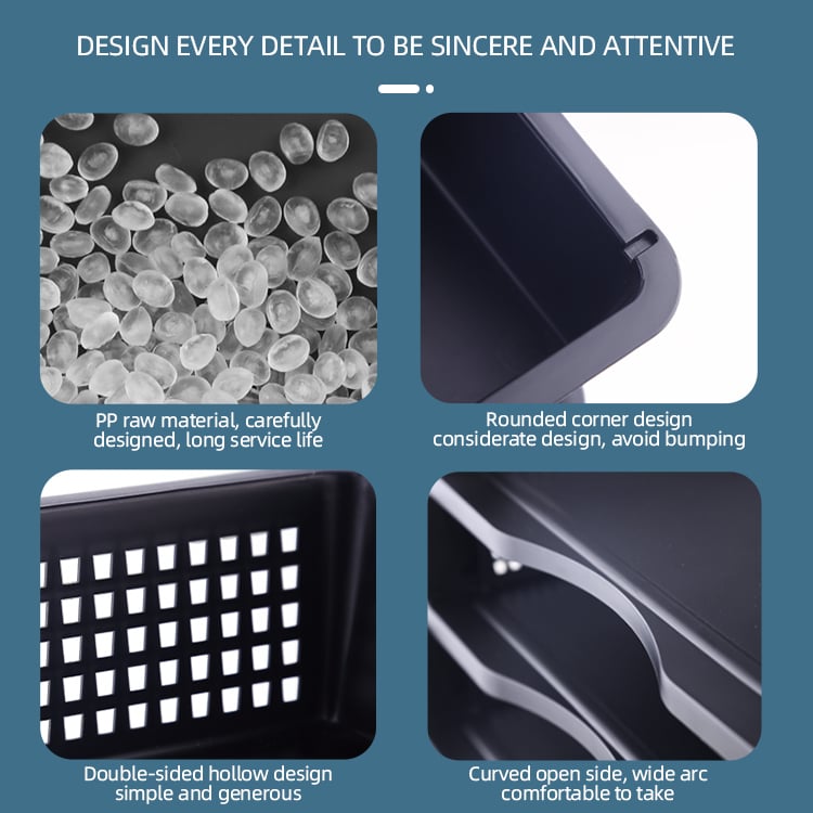 Ideal for home, office, or garage storage needs.
