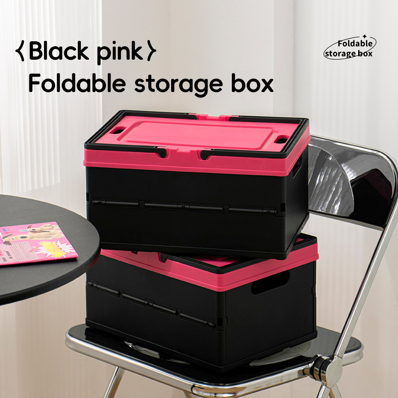 Take Control of Your Meal Prep with Durable Food Storage Containers