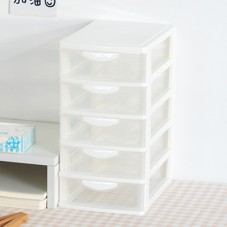 Say goodbye to clutter with a multitasking pencil case