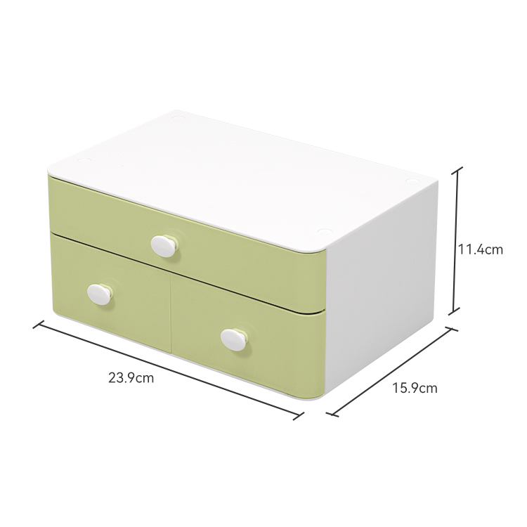 The Perfect Solution for Small Spaces