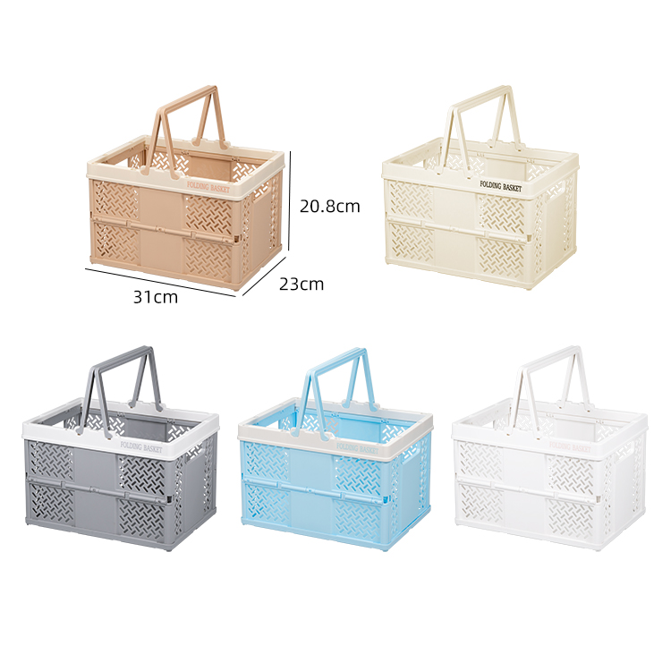 Stay organized in style with this irresistible pen stand.