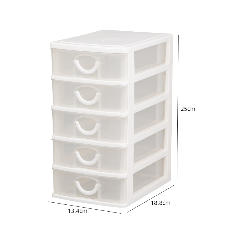 Easily transport and store seasonal clothing with durable storage bins