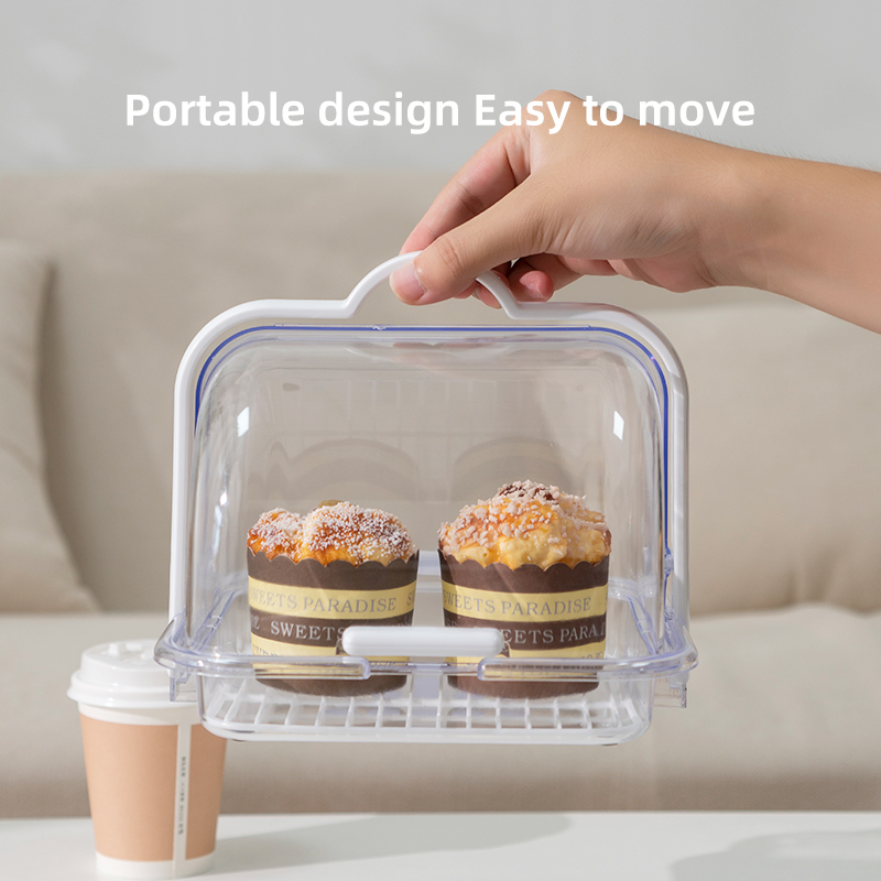 Find What You Need When You Need It with a Stationery Organiser