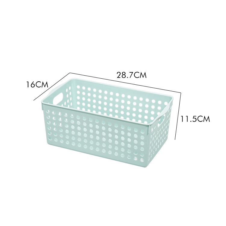 Get ready faster and easier with a perfectly organised dressing table