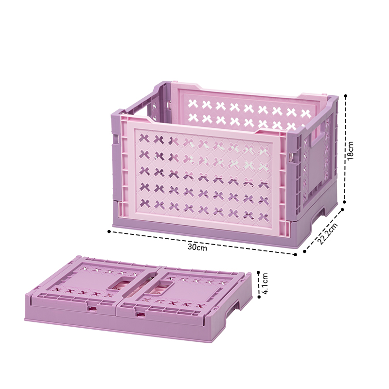 Streamline your daily routine with this versatile desk organizer