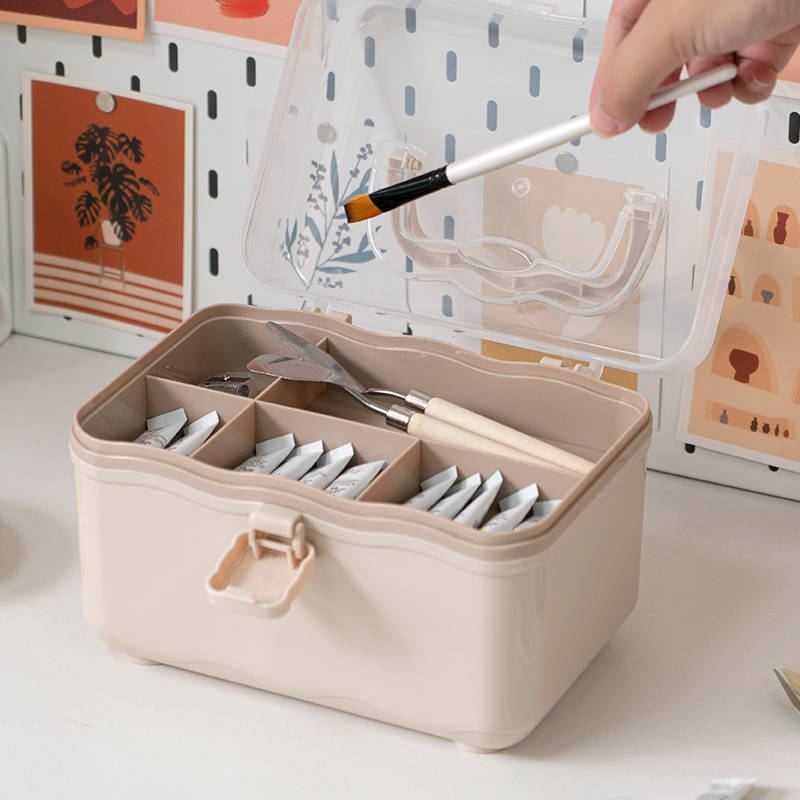 Keep Your Clothes Fresh and Tidy with These Recommended Containers