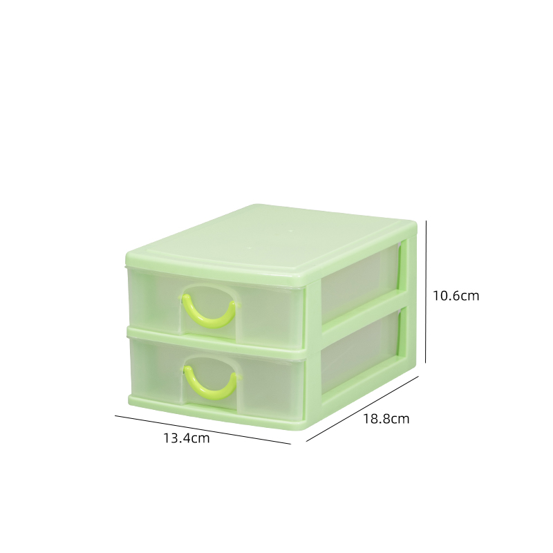 Maximize Your Storage Space with Cubby Bins