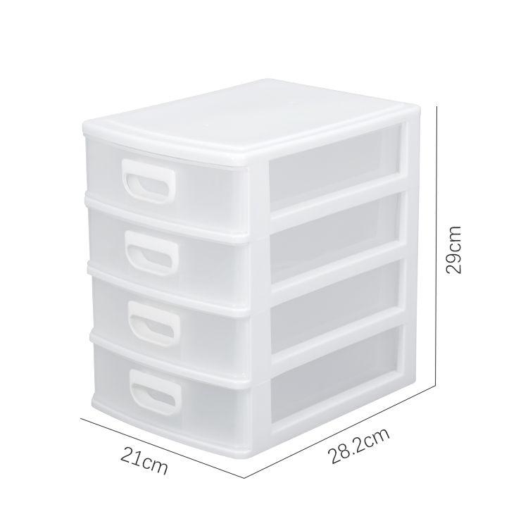 Collapsible Crates with Lids