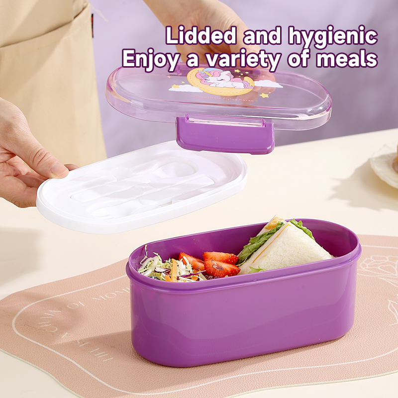 Keep your fruits, vegetables, and leftovers fresher for longer