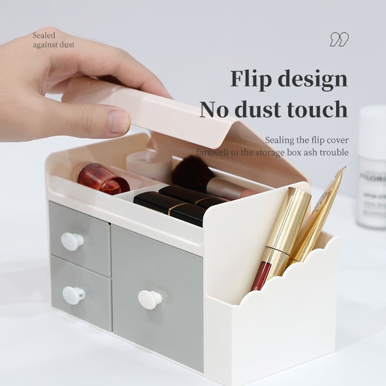 Say Goodbye to Kitchen Chaos with These Must-Have Storage Bins