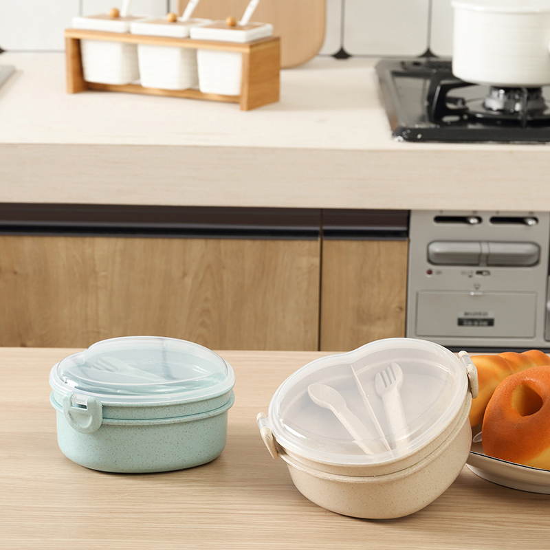 Stay on top of your filing with an efficient desktop file organizer box