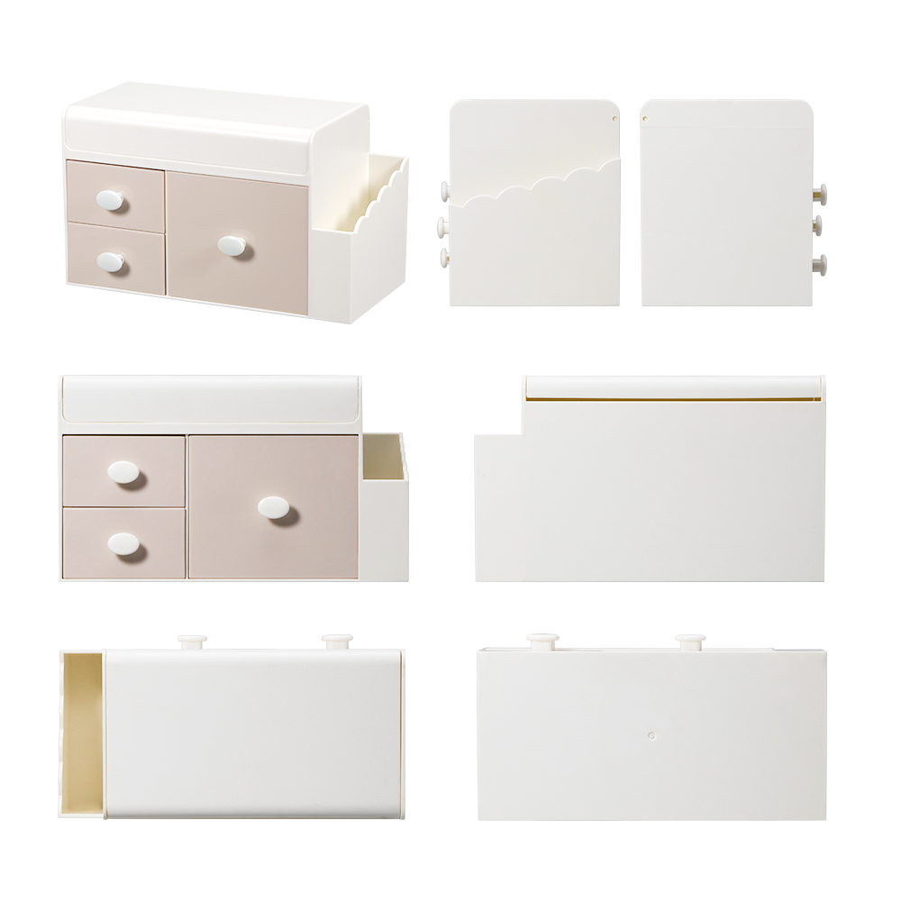 Organise Your Writing Tools in Style with This Desk Accessory