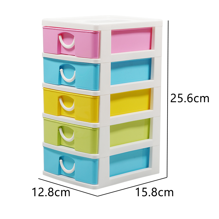 Maximize Efficiency and Productivity with a Desktop Folder Holder