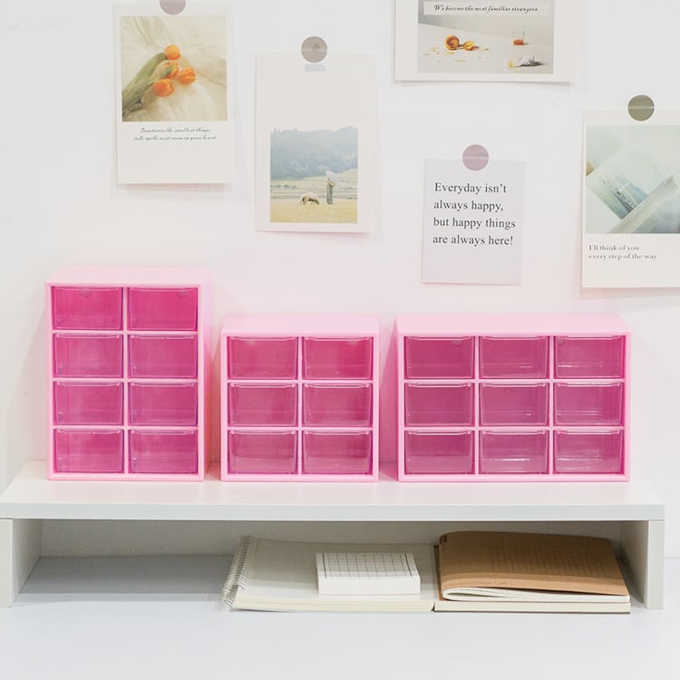 The Perfect Way to Display and Protect Your Belongings