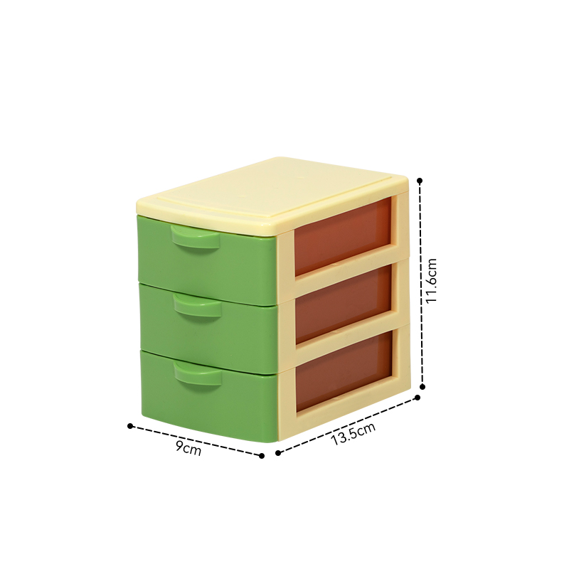 Say goodbye to stale food with airtight pantry containers
