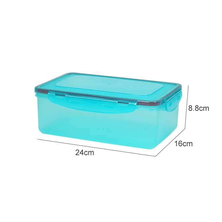 Eco-friendly alternative to disposable containers