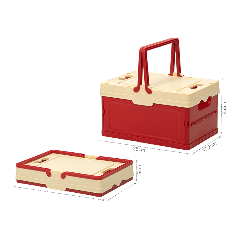 Custom Plastic Gift Box Manufacturing Trends for Holiday Sales