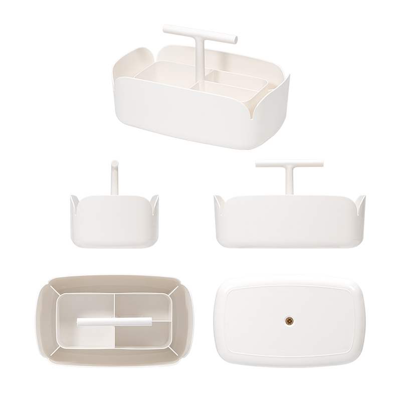 Tips for finding affordable plastic box options