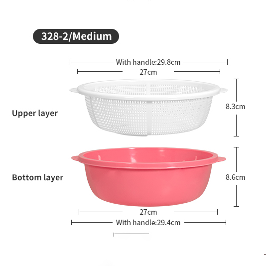 Get Your Home in Order with Affordable Storage Bins on Sale