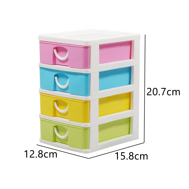The Benefits of Folding Stackable Crates