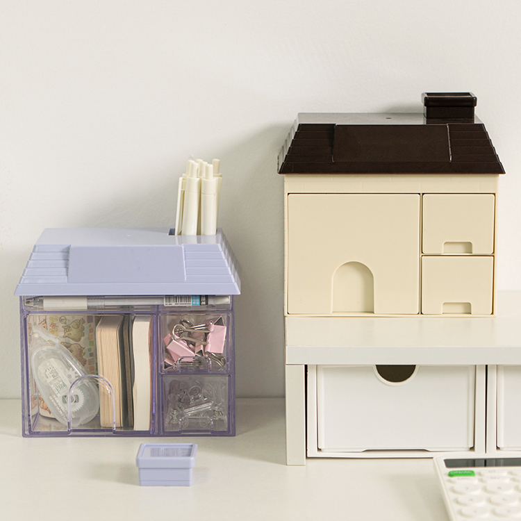 Store and Transport Your Essentials with Ease in a Storage Case