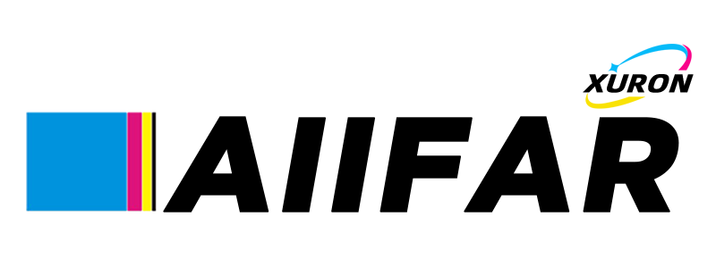 Foshan Xurong Electronic Products Co., Ltd.