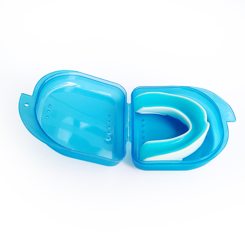  Premium Boxing Mouthpiece for Braces – Protect Your Smile