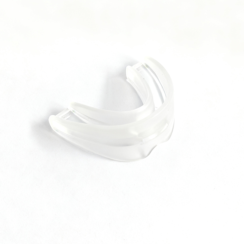 Manufactured with Precision and Care