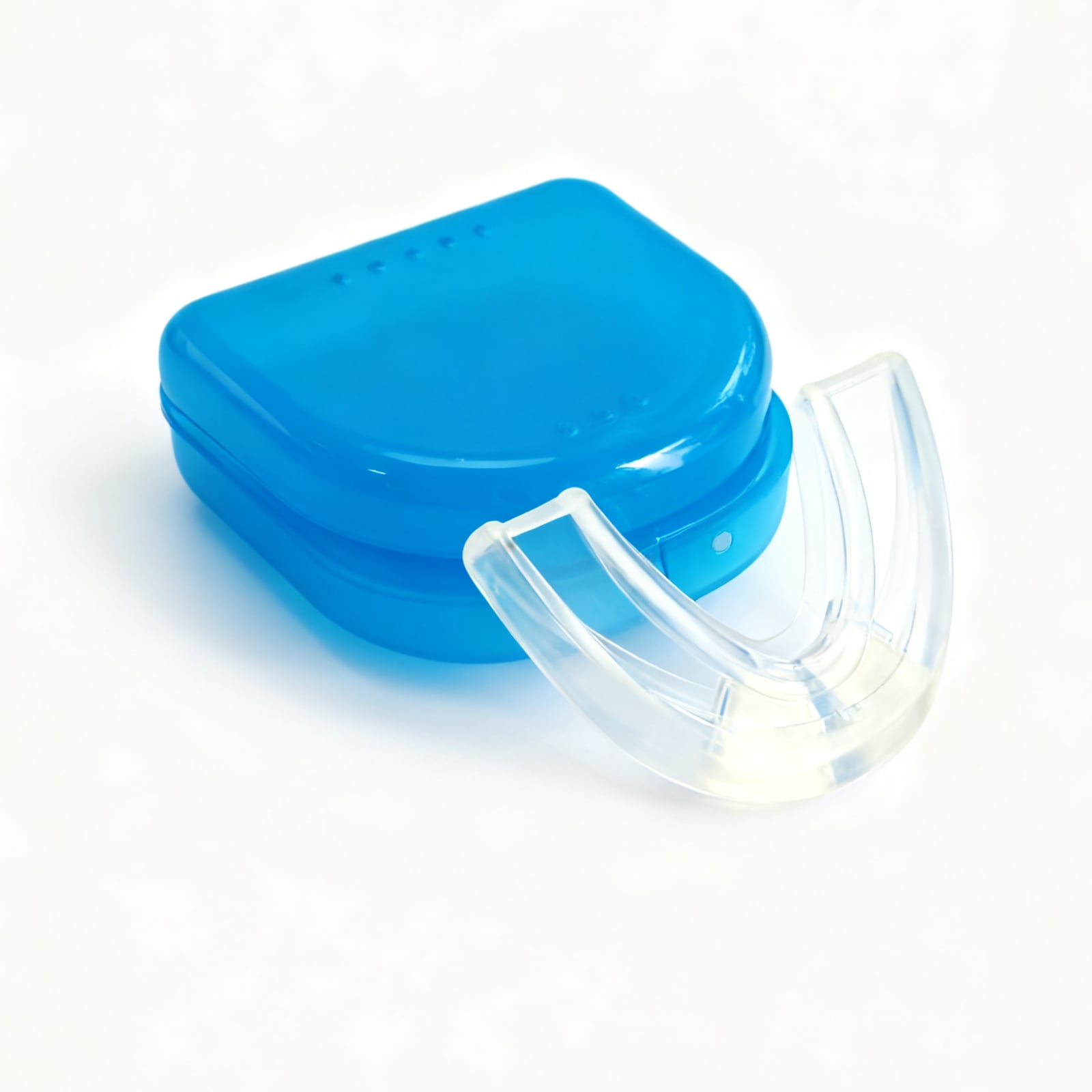 Rapid Prototyping for Custom Solutions