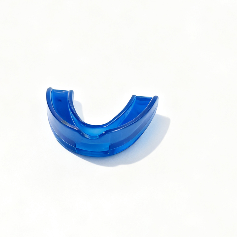 Premium Stopsnoring Mouthpiece for Better Sleep