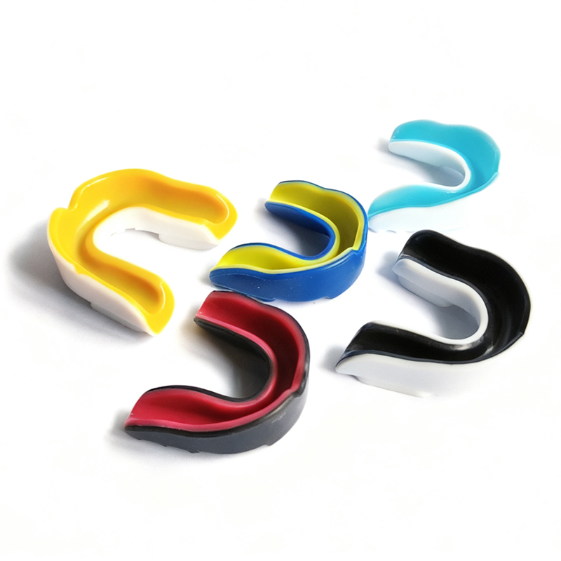  Exceptional Comfort for Athletes