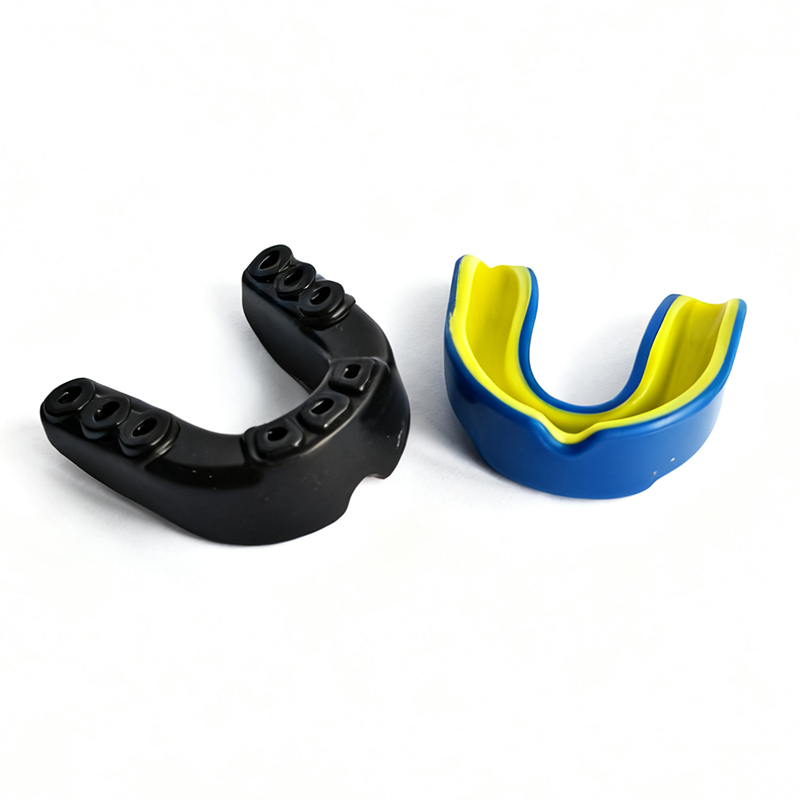  Premium Mouth Guards for Adults – Comfort and Protection