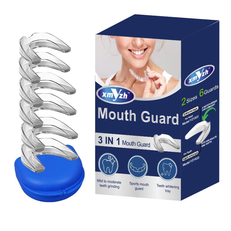 https://shopcdnalpha.grainajz.com/category/344136/4157/6ab522485d25c99ce4be808b10a3024b/Anti%20Snore%20Device.jpg