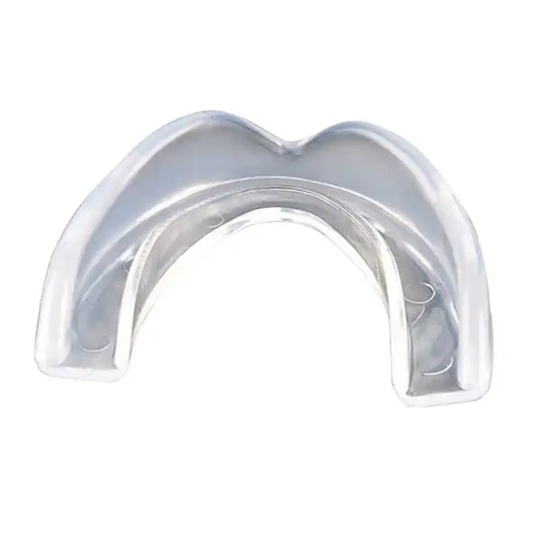 https://shopcdnalpha.grainajz.com/category/344136/4157/6e74b0d2cde2f5d9efd8b9c5ef374403/BPA-Free-Moldable-Teeth-Grinding-Mouth-Guard-003.jpg