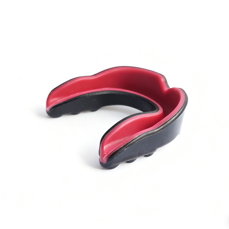 Premium Sports Mouth Guards for Kids – Safety Meets Comfort