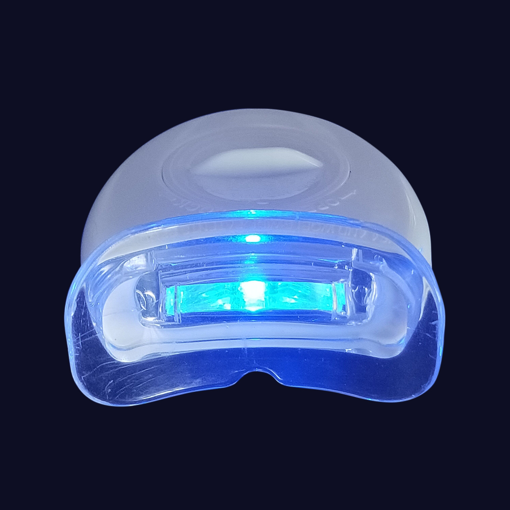 User-Friendly Design