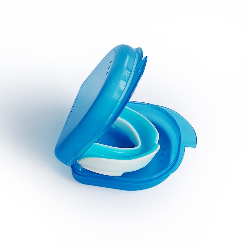 Durable and Safe Materials