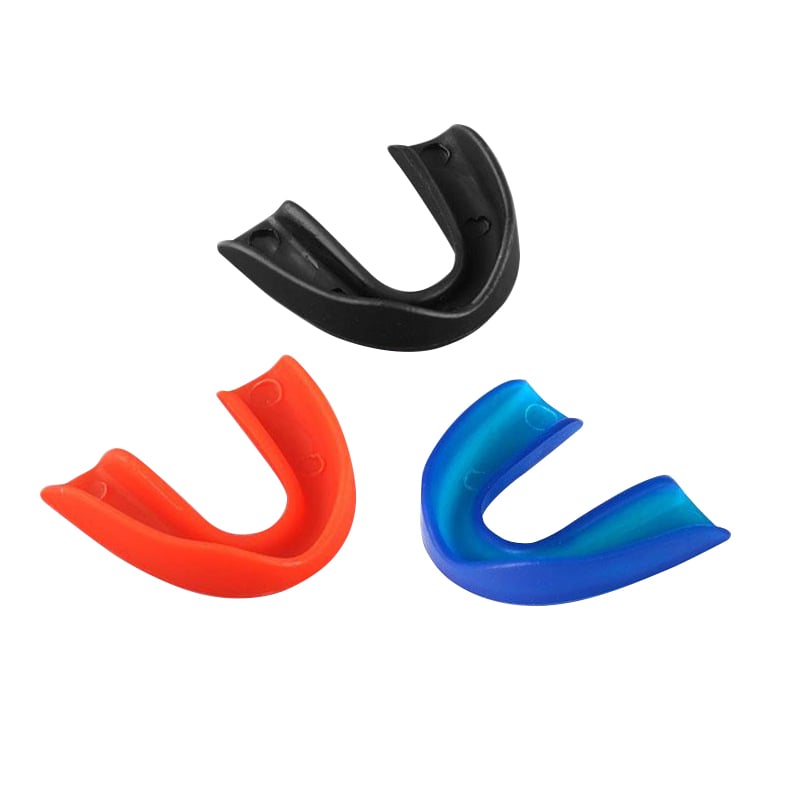  Discover Premium Mouth Guards and Retainers for Optimal Oral Health