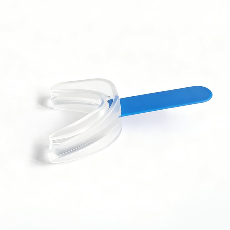  Discover the Benefits of Our Adjustable Snoring Mouthpiece