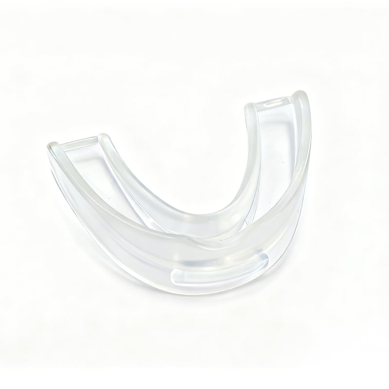 Innovative Design for Maximum Comfort