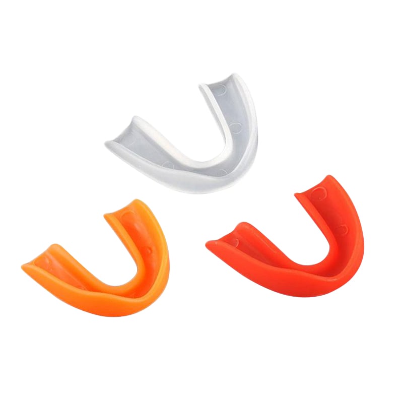  Premium Night Time Mouthguard for Ultimate Comfort and Protection