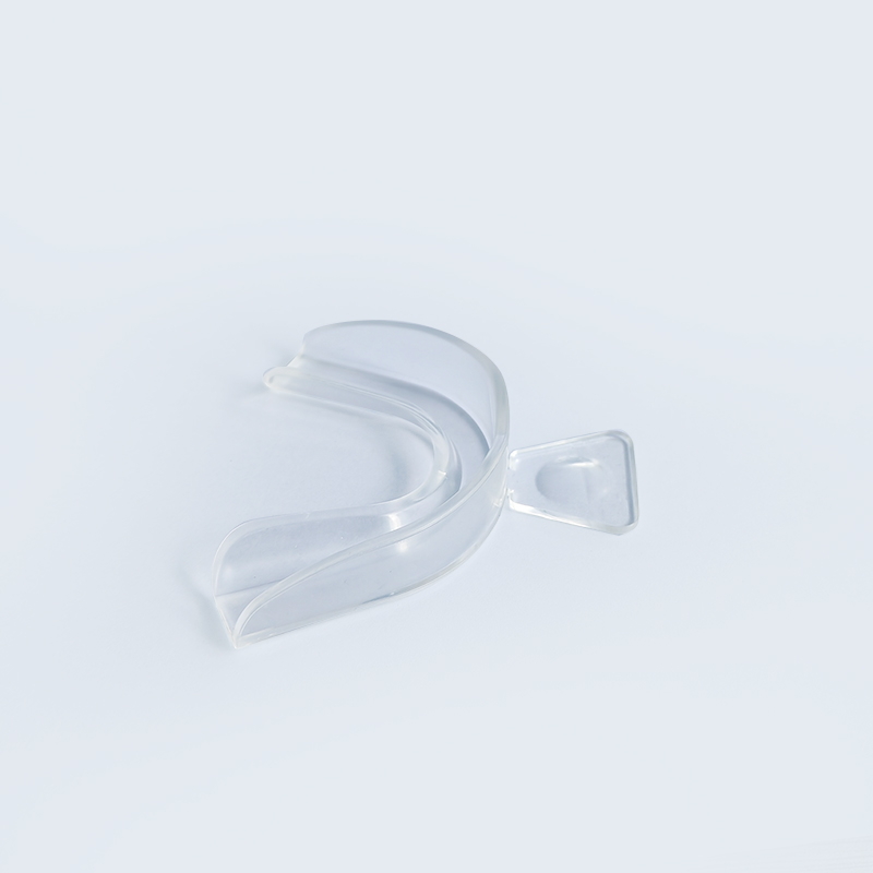  Premium Teeth Whitening Kit with LED Technology
