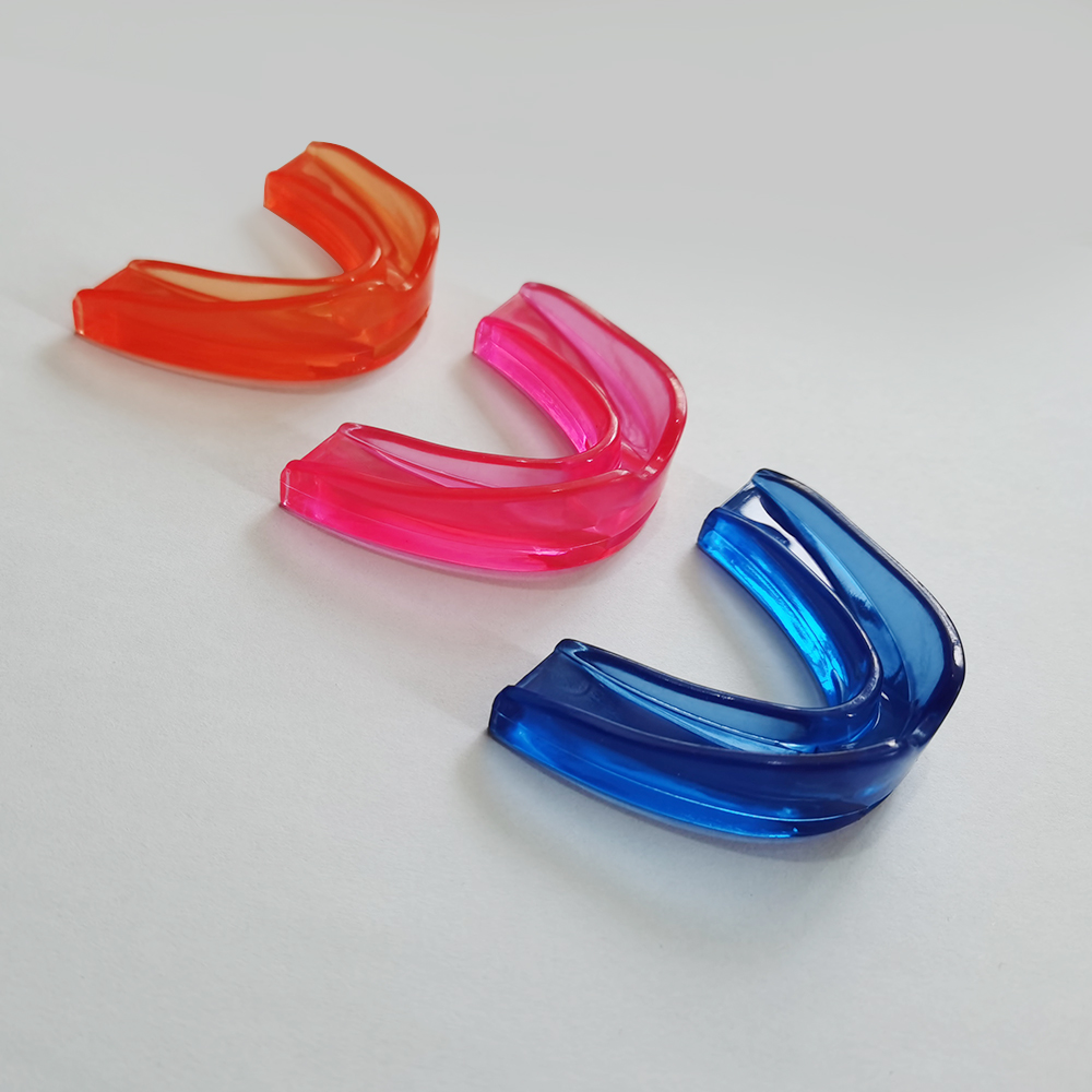  Rapid Prototyping for Quick Solutions