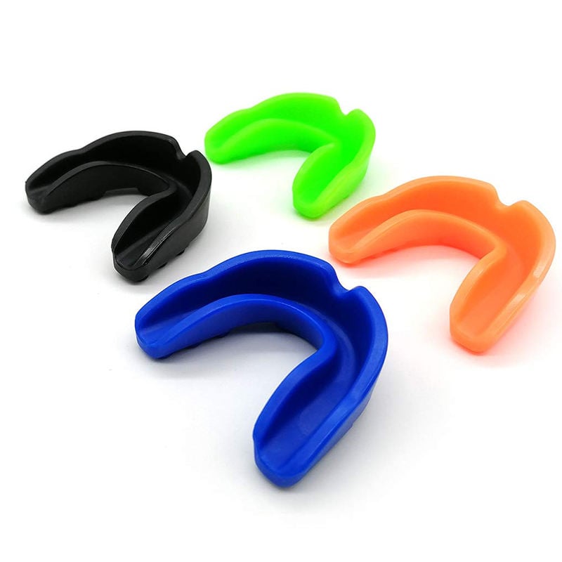 https://shopcdnalpha.grainajz.com/category/344136/4157/f8a898d2c650f1e64e1da4edb5ba6824/Sports%20MouthGuard.jpg
