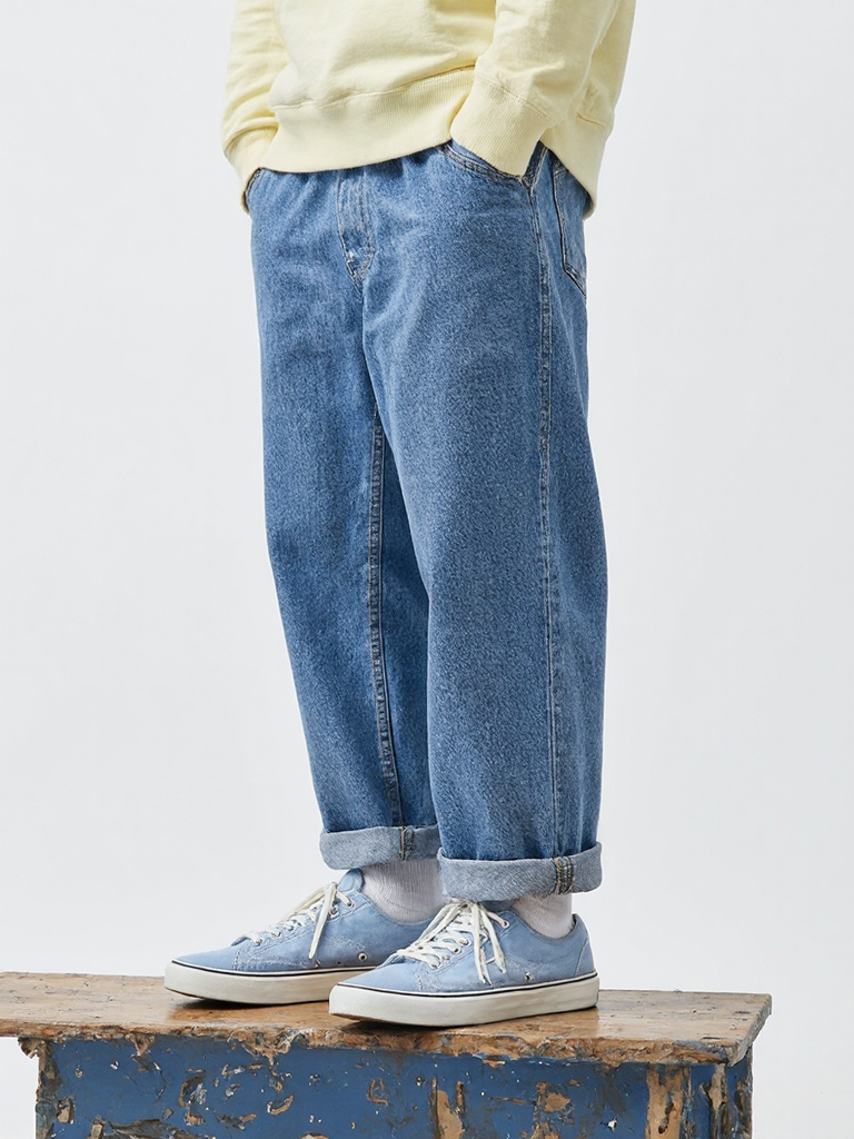 9c36bd9760856f67aabe9a17d08ea250.png