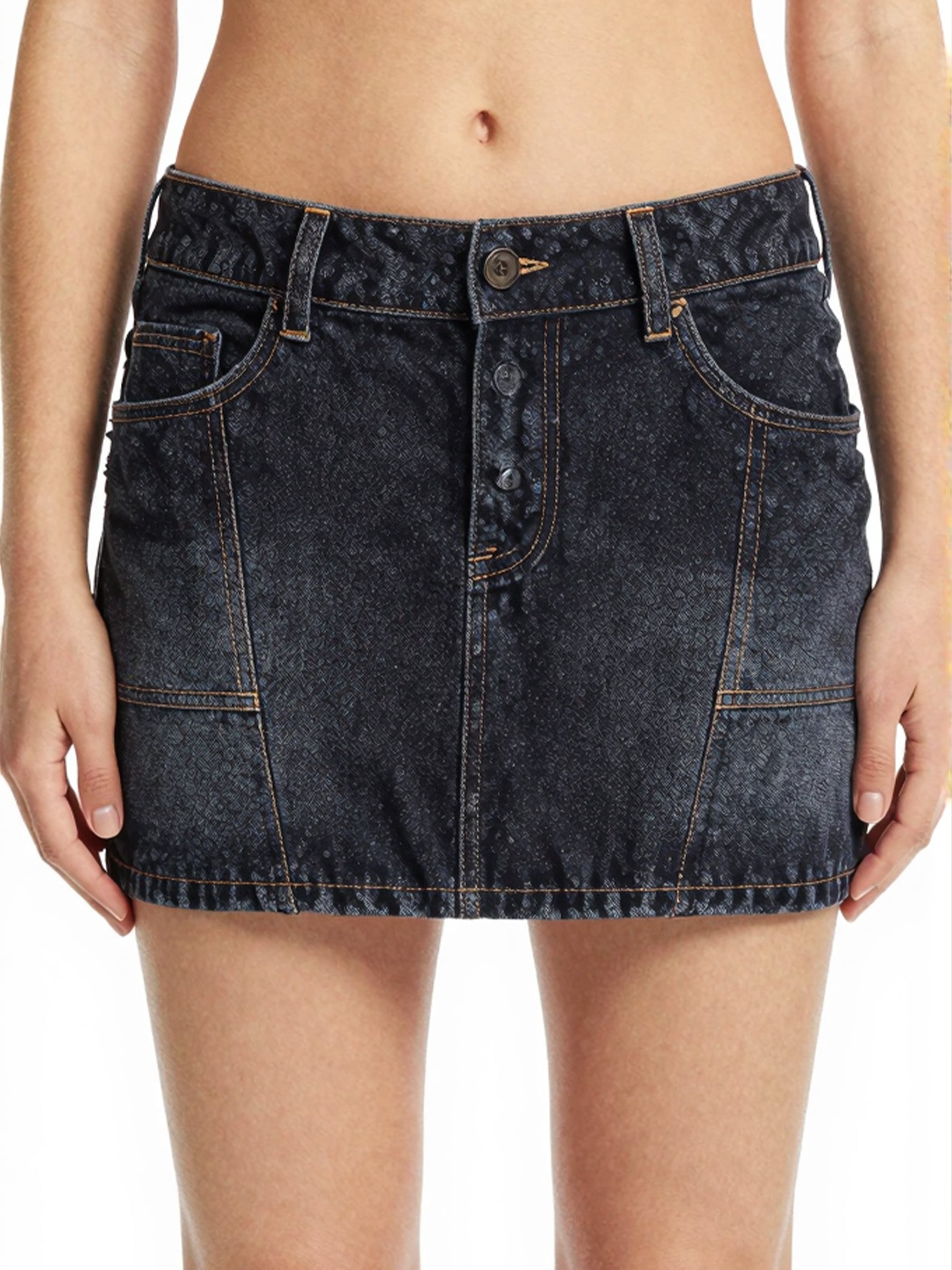pop-fashion1777363666971.jpg